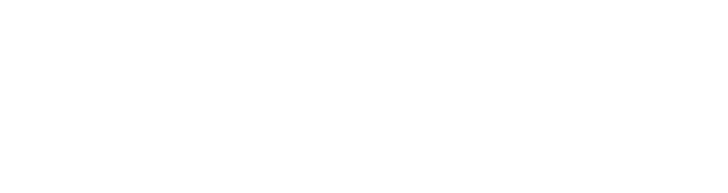 INFO POS Logo