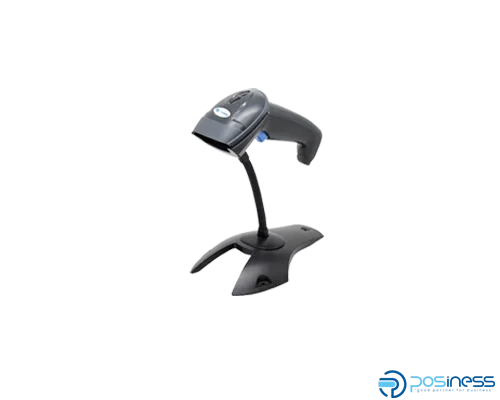 Posiness PS-60 1D LAZER Barkod Okuyucu