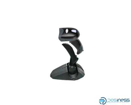 Posiness PS-68 2D Imager Barkod Okuyucu