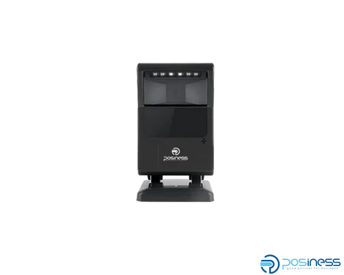 Posiness PS-8000 2D Masatipi Barkod Okuyucu