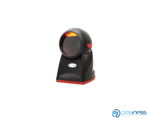 Posiness PS-8600 2D Masatipi Barkod Okuyucu