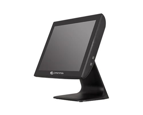 Mio 15" i5 Dokunmatik POS Bilgisayar