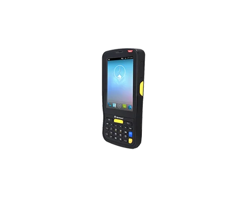 Newland MT65 GSM Android El Terminali