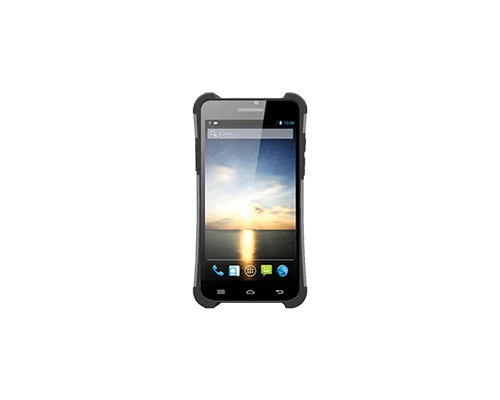 Newland N5000 Android El Terminali