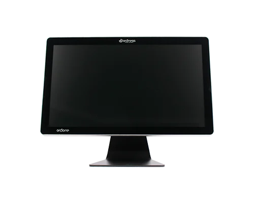 OrdiOne 22" i5 / i7 Dokunmatik POS Bilgisayar