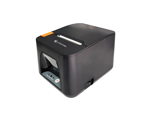 P890-WIFI Termal Fiş Adisyon Yazıcı