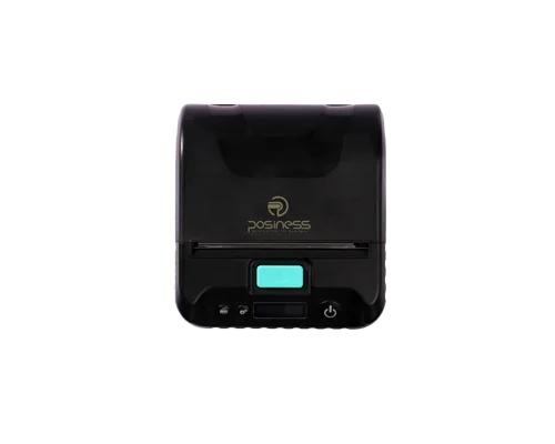 POSİNESS L39-Bluetooth Taşınabilir Fiş Yazıcı