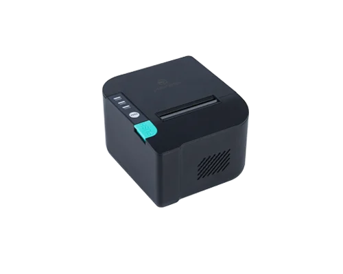 POSİNESS R301-WIFI Termal Fiş Adisyon Yazıcı